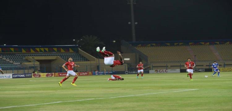 الاهلي الاهلي